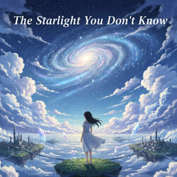 The Starlight You Don't Know
