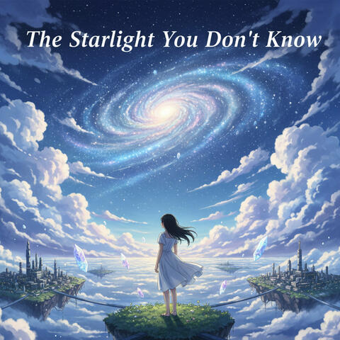 The Starlight You Don't Know