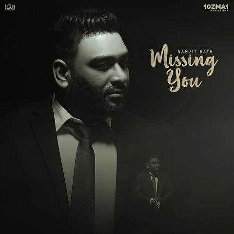 Missing You