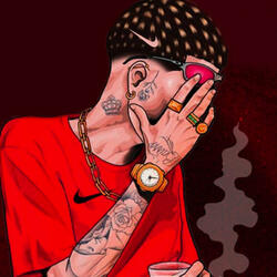 Ela sabe o Protocolo Os menor que tem ódio