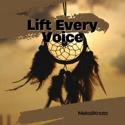 Lift Every Voice