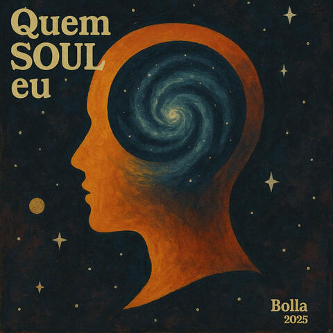 Quem SOUL eu