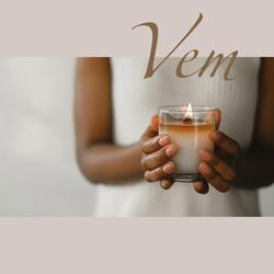 Vem