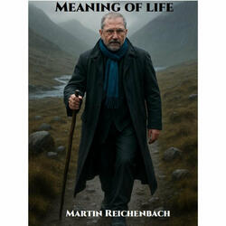 Meaning of Life