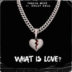 What Is Love?