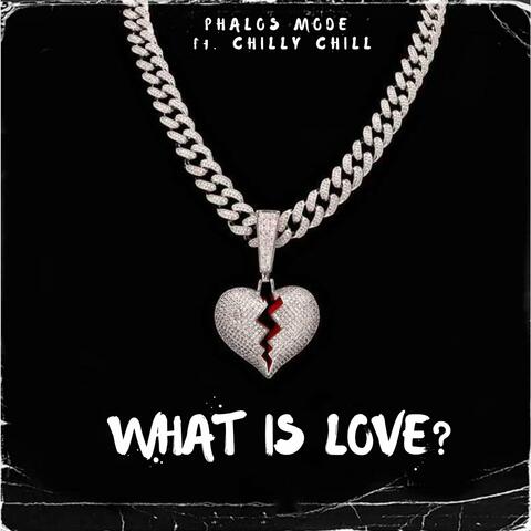 What Is Love?
