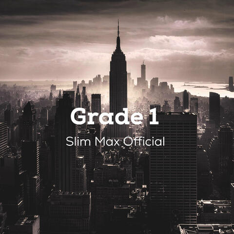 Grade 1