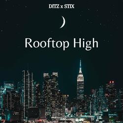 Rooftop High