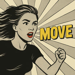 Move