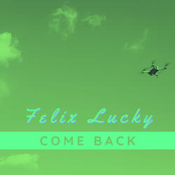 Come Back
