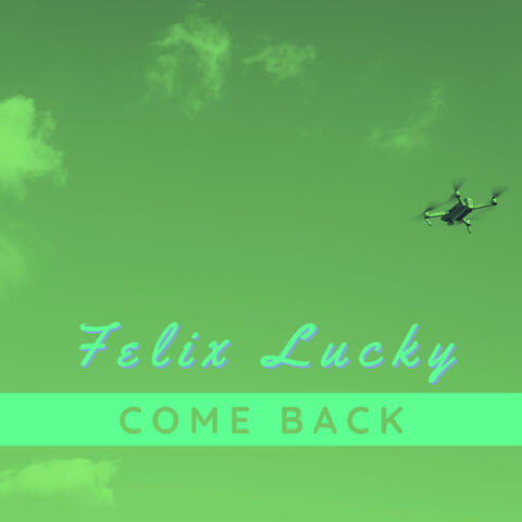 Come Back