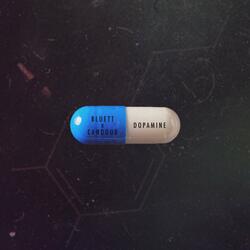 Dopamine