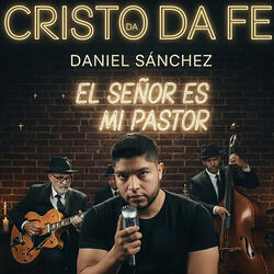 Nada Nos Podrá Separar