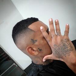 Então Toma Toma na Xerequinha