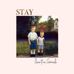 Stay
