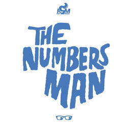 The Numbers Man (Part 1)
