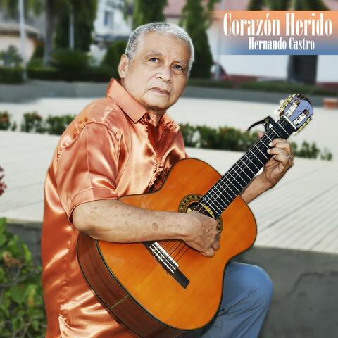 Corazón Herido