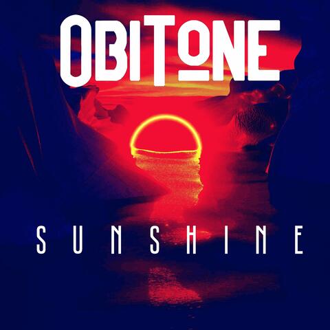 Sunshine