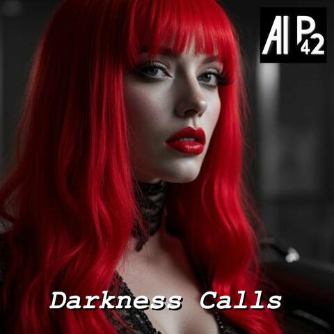 Darkness Calls