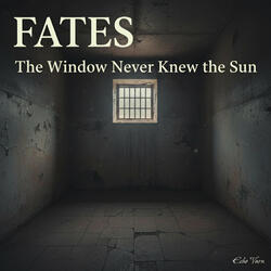 Fates - the Window Never Knew the Sun