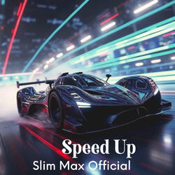 Speed Up
