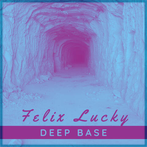 Deep Base