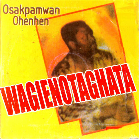 Wagienotaghata