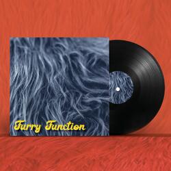 Furry Function