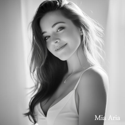Mia Aria 32