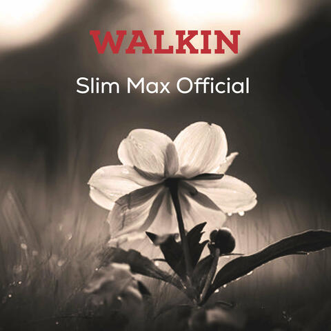 Walkin