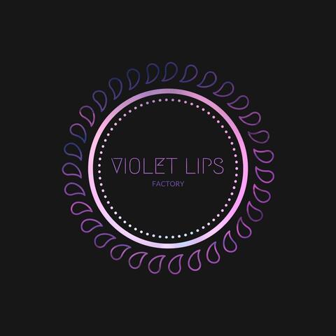 Violet Lips