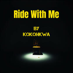 Ride with Me