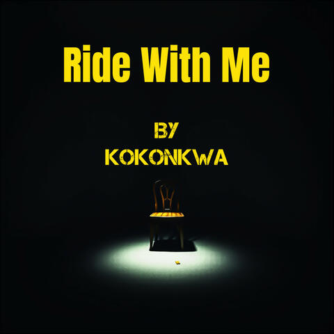 Ride with Me