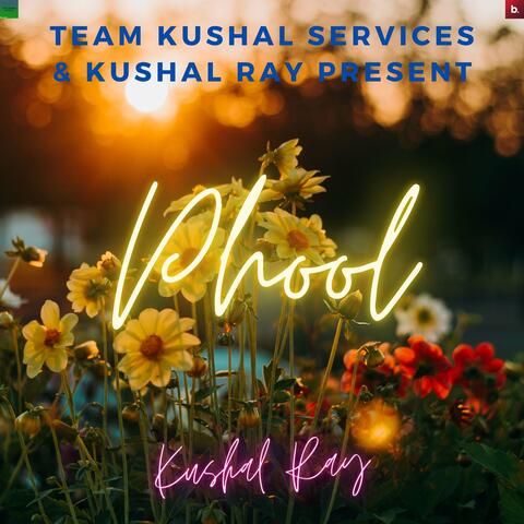 Phool