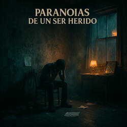 No Hace Falta Redención