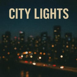 City Lights