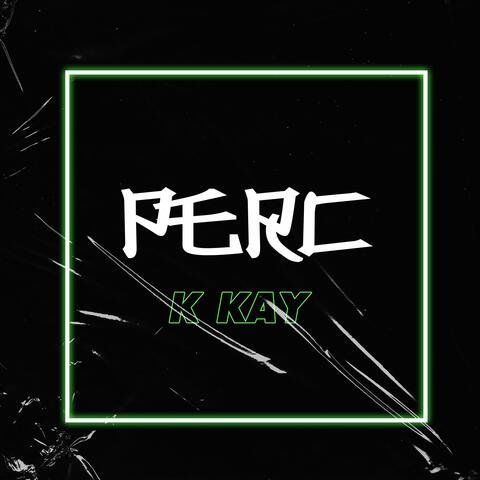 Perc