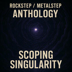 Scoping Singularity (6)