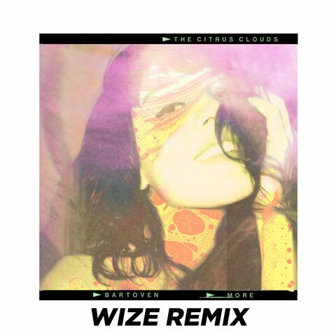 More (WIZE Remix)