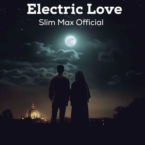 Electric Love