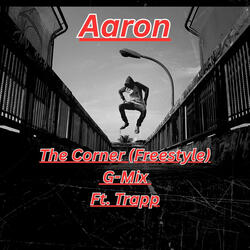The Corner (Freestyle) G-Mix