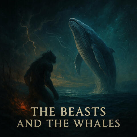 The Beasts and the Whales