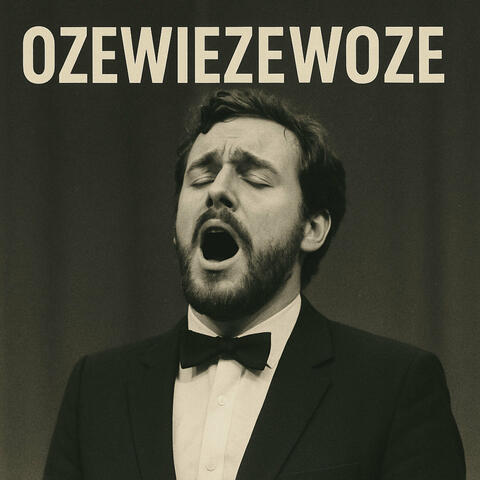 Ozewiezewoze