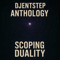 Scoping Duality