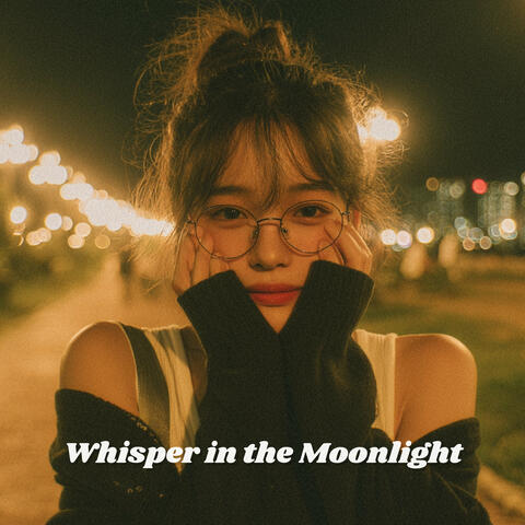 Whisper in the Moonlight