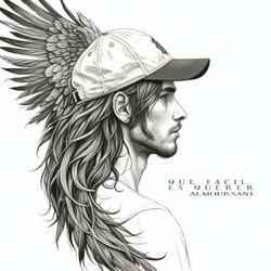 Qué Fácil Es Querer