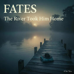 Fates - the River Took Him Home