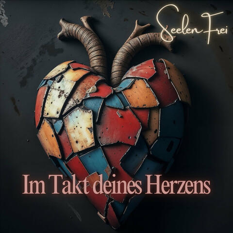 Im Takt deines Herzens