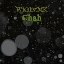 Chah