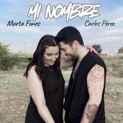 Mi Nombre